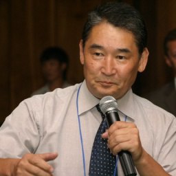 �����, �����������, 74 ����