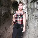 ���� �������, ����� - ��������� 8 ������ 2012 � ������ ���� ����������