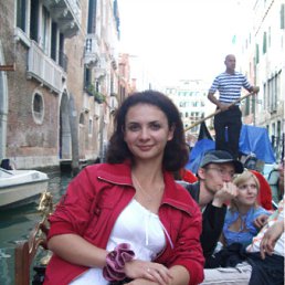 ���� ����, ������������ - ��������� 8 ���� 2011