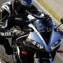 ���� Vihar, ��������, 43 ���� - ��������� 7 ������ 2013 � ������ ���� ����������