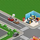 ���� ������� �����, ������, 39 ��� - ��������� 4 ���� 2013 � ������ �RoadKing�
