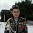 ���� Vitalik Adamov, ������, 35 ��� - ��������� 23 ������� 2012