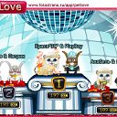 ���� �����, ������, 68 ��� - ��������� 19 ������ 2010 � ������ �PetLove�