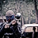 ���� ������, ������, 31 ��� - ��������� 22 ���� 2013 � ������ ��� �����)�