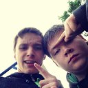 ���� ������, ��������, 28 ��� - ��������� 19 ���� 2013 � ������ ����� ��� ������������