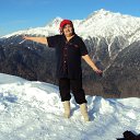 ���� ������, ���������, 63 ���� - ��������� 18 ������ 2012 � ������ ���� ����������