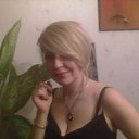 ���� ��������, ���, 49 ��� - ��������� 1 ������� 2012