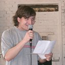 ���� ����, ������, 39 ��� - ��������� 3 ����� 2012 � ������ ���� ����������