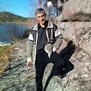 ���� ����, ������, 53 ���� - ��������� 10 ����� 2012