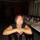 ���� �������, ������, 50 ��� - ��������� 30 �������� 2011 � ������ ���� ����������