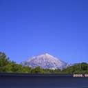 ���� �����, ���������, 68 ��� - ��������� 15 �������� 2012 � ������ �������