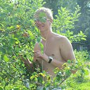 ���� ������� ��������, �������, 37 ��� - ��������� 7 ������� 2012 � ������ ���� ����������