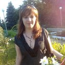 ���� ���, ����, 39 ��� - ��������� 24 ������ 2011