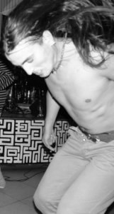 ������, �����������, 37 ���