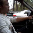 ���� ��������, ������, 35 ��� - ��������� 2 ��� 2011