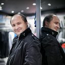 ���� ����, ��������, 58 ��� - ��������� 12 ������� 2012 � ������ ���� ����������