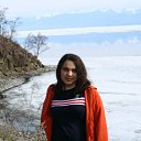  Ljumin4ik, , 37  -  20  2010    2010