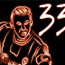 ���� ��������, ������, 35 ��� - ��������� 27 ������ 2011 � ������ ���� ����������