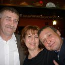 ���� �������, �����������, 62 ���� - ��������� 5 ������ 2011