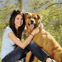 ���� �����, ���������, 24 ���� - ��������� 14 ������� 2011 � ������ ���� ����������