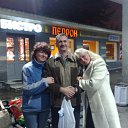 ���� �����, �����-���������, 62 ���� - ��������� 5 ����� 2011