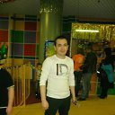 ���� �����, ������, 49 ��� - ��������� 22 ���� 2013 � ������ ���� ����������