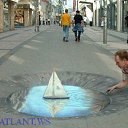 ���� ��� ��, ����, 60 ��� - ��������� 10 ������� 2010 � ������ ���� ����������