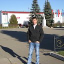 ���� �����, ������, 52 ���� - ��������� 31 ��� 2013 � ������ ���� ����������