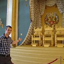 ���� ����, ������, 36 ��� - ��������� 20 ���� 2013 � ������ ���� ����������