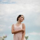 ���� �����, ��������, 55 ��� - ��������� 7 ���� 2013 � ������ ��������!!!�