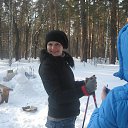 ���� ���������, ������, 42 ���� - ��������� 6 ������� 2013 � ������ ���� ����������