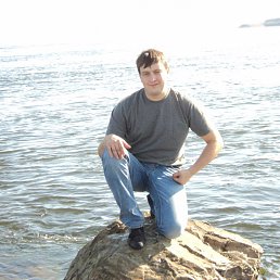 ���� ���������, ����������, 41 ��� - ��������� 5 �������� 2012