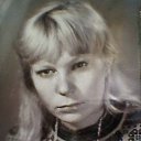 ���� ������, ������������, 65 ��� - ��������� 12 ������� 2011