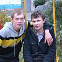 ���� ����, �������, 34 ���� - ��������� 21 ������� 2012 � ������ �������