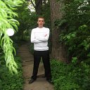 ���� �����, �����������, 38 ��� - ��������� 29 ���� 2012 � ������ ���� ����������