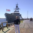 ���� Oleg, ������ - ��������� 1 ������ 2010 � ������ ���� ����������