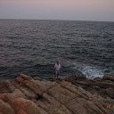 ������� ������ �� ��� �� ������� ���� ����������