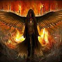 ���� ������, ������, 55 ��� - ��������� 28 ������ 2013