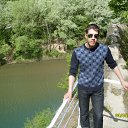 ���� �����, ����� �������, 36 ��� - ��������� 20 ��� 2010 � ������ �߻