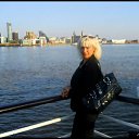  Ingrida, , 59  -  1  2011   razvlikajus))))