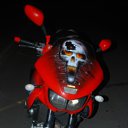 ���� �����, ����� - ��������� 10 ������� 2011 � ������ ���� ����������
