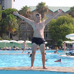 ���� �������, ��������, 40 ��� - ��������� 13 ���� 2010