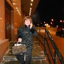 ���� �������, ��������, 40 ��� - ��������� 8 ������ 2012 � ������ ��=)))�