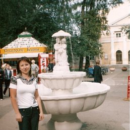 ���� �����, �����������, 47 ��� - ��������� 15 �������� 2010