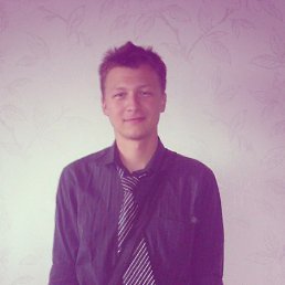 ���� �������, ����, 35 ��� - ��������� 27 �������� 2012