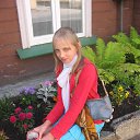 ���� Irena, ����, 54 ���� - ��������� 24 ������� 2012 � ������ ���� ����������