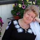 ������ ��������������!!! �� ������� ���� ����������