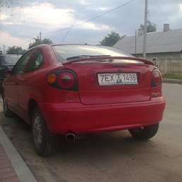 ���� �����, ��������, 41 ��� - ��������� 30 �������� 2011