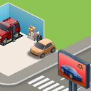 ���� �������, ������������, 25 ��� - ��������� 5 ���� 2011 � ������ �RoadKing�