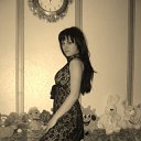 ���� ����������, ��������, 39 ��� - ��������� 27 ���� 2012